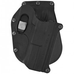 Kabura Fobus JR-1 RSH RT do IWI Jericho 941 Steel Frames FB/RB bez szyny