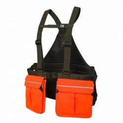 Kamizelka strzelecka Beretta Strap EVO Vest unisex...