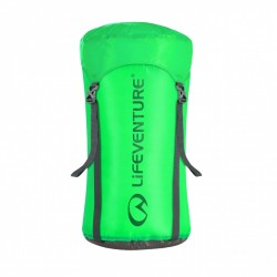 Worek kompresyjny Lifeventure Ultralight Compression Sack...