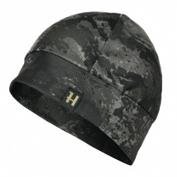 Czapka Harkila Noctyx Camo AXIS MSP®Black