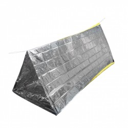 Namiot ratunkowy Fosco