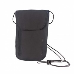 Saszetka wodoszczelna Lifeventure Waterproof Body Wallet...