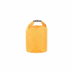 Worek wodoszczelny Lifeventure Storm Dry Bag 5 L - yellow