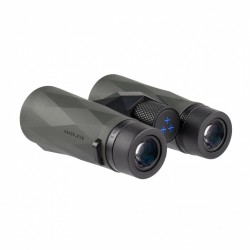 Lornetka Delta Optical Forest II 10x42 Gen3