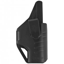 Kabura Fobus SWC3 do S&W M&P M2.0 i M&P M2.0, SW99 9mm