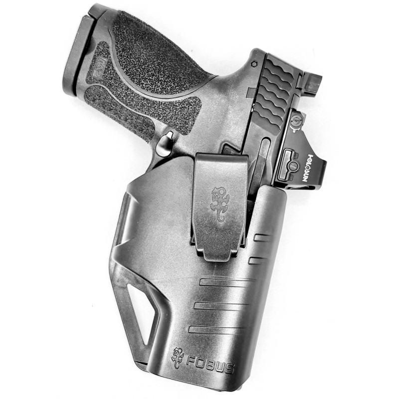 Kabura Fobus SWC3 do S&W M&P M2.0 i M&P M2.0, SW99 9mm