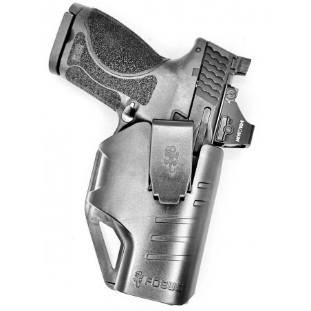 Kabura Fobus SWC3 do S&W M&P M2.0 i M&P M2.0, SW99 9mm