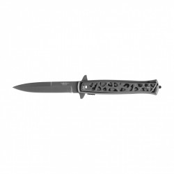 Nóż składany Joker JKR0803