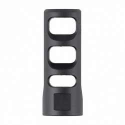 Hamulec wylotowy Audere Imperium .30 5/8x24 UNEF