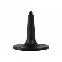 Montaż do systemów Lansky LM007