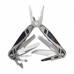 Multitool Azymut Trohon z kaburą