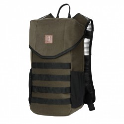 Plecak Harkila Forest hunter Hunting green 12 l.