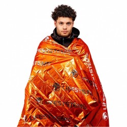 Folia NRC Lifesystems Thermal Blanket