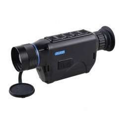 Monokular termowizyjny PARD TA322 35 mm