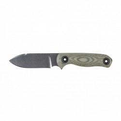 Nóż outdoorowy Kizer Drop Bear Fix 3 1101A2