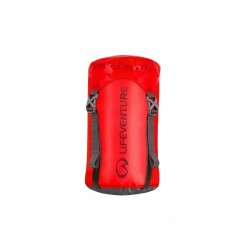 Worek kompresyjny Lifeventure Ultralight Compression Sack...