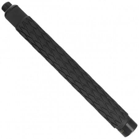 Pałka teleskopowa Mil-Tec 26" z pokrowcem (16217000)