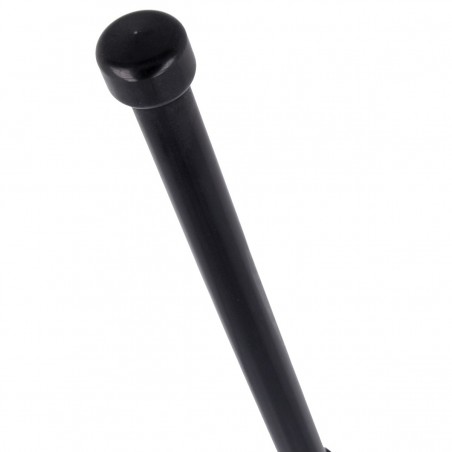 Pałka teleskopowa Mil-Tec 21" z pokrowcem (16216000)