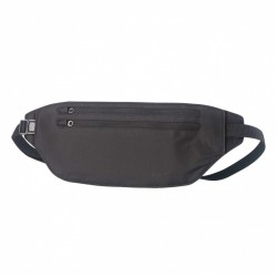 Nerka wodoszczelna Lifeventure Waterproof Body Wallet Waist