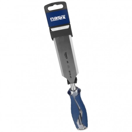 Dłuto stolarskie Narex Heavy Duty 40mm (811940)