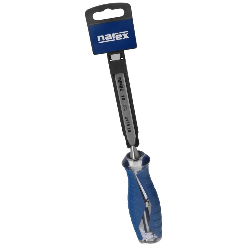 Dłuto stolarskie  Narex Heavy Duty 10mm (811910)