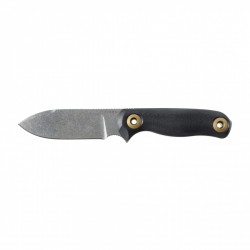 Nóż outdoorowy Kizer Drop Bear Fix 3 1101A1
