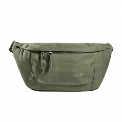 Nerka taktyczna Tasmanian Tiger Modular Hip Bag 2 - olive