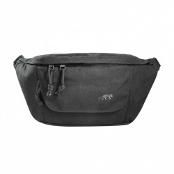 Nerka taktyczna Tasmanian Tiger Modular Hip Bag 2 - black