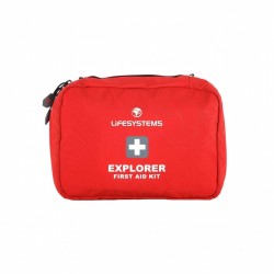 Apteczka Lifesystems Explorer First Aid Kit