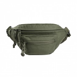 Nerka taktyczna Tasmanian Tiger Modular Hip Bag - olive