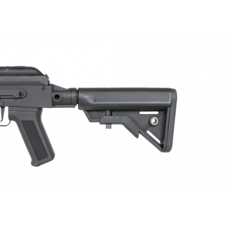 Karabinek ASG Specna Arms SA-J83 CORE™ HAL ETU Gen. 2 Czarny