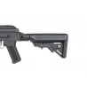 Karabinek ASG Specna Arms SA-J83 CORE™ HAL ETU Gen. 2 Czarny