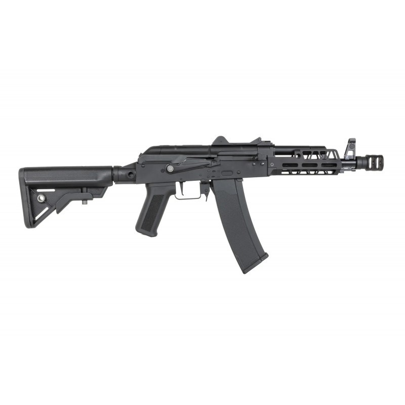 Karabinek ASG Specna Arms SA-J83 CORE™ HAL ETU Gen. 2 Czarny