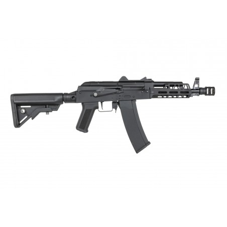 Karabinek ASG Specna Arms SA-J83 CORE™ HAL ETU Gen. 2 Czarny