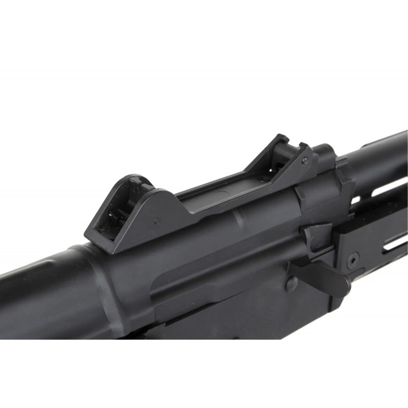 Karabinek ASG Specna Arms SA-J83 CORE™ HAL ETU Gen. 2 Czarny