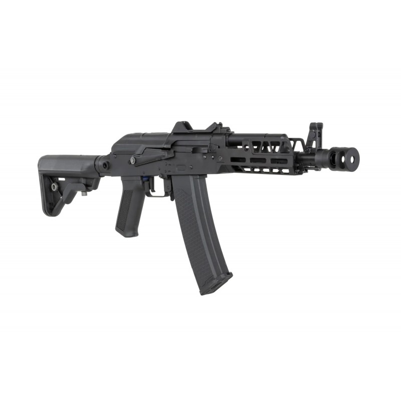 Karabinek ASG Specna Arms SA-J83 CORE™ HAL ETU Gen. 2 Czarny