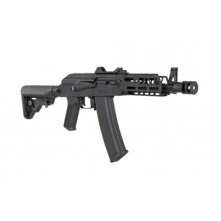 Karabinek ASG Specna Arms SA-J83 CORE™ HAL ETU Gen. 2 Czarny