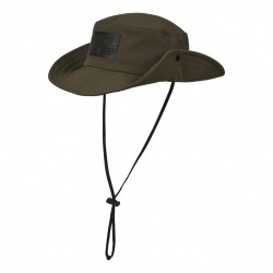Czapka, kapelusz Seeland Selous Grape leaf