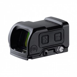 Kolimator Primary Arms PLx HTX-1 Enclosed Reflex Sight w/...