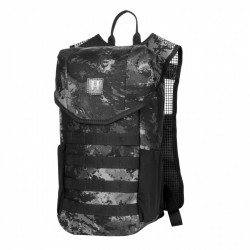 Plecak Harkila Noctyx Camo AXIS MSP®Black 12 l.