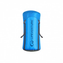 Worek kompresyjny Lifeventure Ultralight Compression Sack...