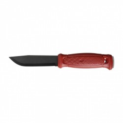 Nóż Morakniv Garberg BlackBlade Dala Red (C)