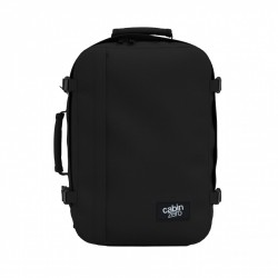 Plecak do kabiny samolotu CabinZero Classic 36 l absolute...
