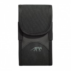 Etui na telefon Tasmanian Tiger Tactical Phone Cover XL...