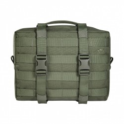 Kieszeń Tasmanian Tiger Tac Pouch 10 MK II - olive