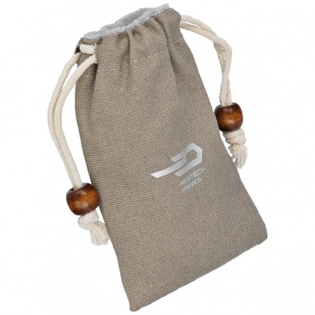 Nóż składany Bestech Engine Bowie Carbon Fiber/Colorful Flamed Titanium, Bead Blasted/Satin CPM S35VN (BT1806D)