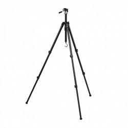Trójnóg Vortex High Country II Kit