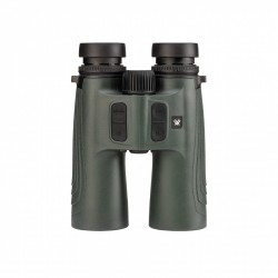 Lornetka z dalmierzem Vortex Talon HD 10000 12x50 LRF