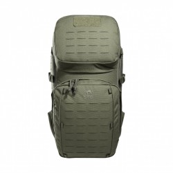 Plecak taktyczny Tasmanian Tiger Modular Combat 22 L - olive