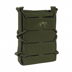 Ładownica Tasmanian Tiger SGL Mag Pouch MCL - olive
